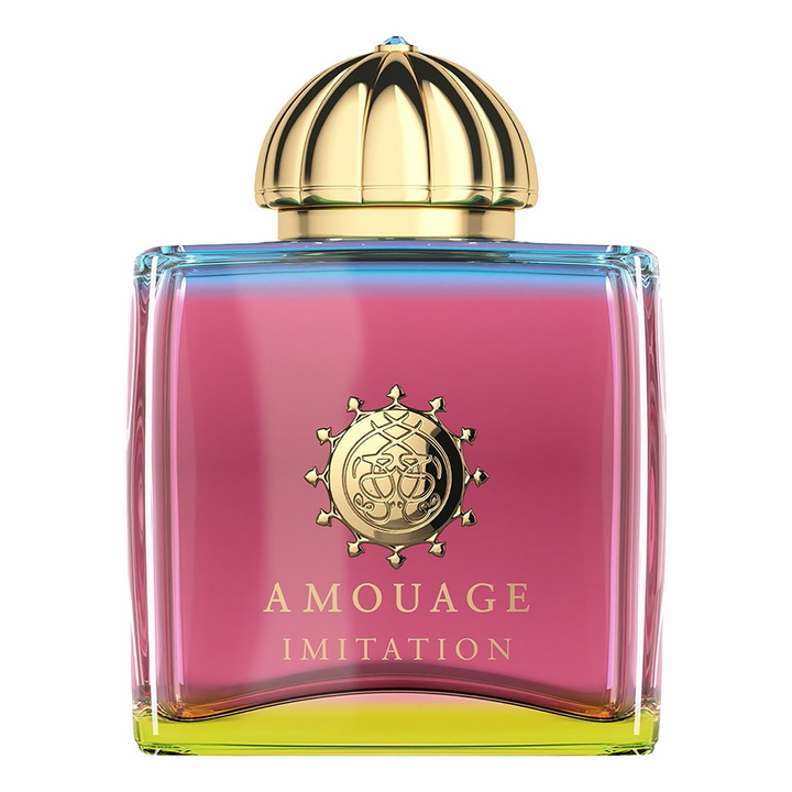 Photo: Amouage Ladies Imitation EDP Spray 3.4 oz (100 ml)
