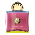 Amouage Ladies Imitation EDP Spray 3.4 oz (100 ml)