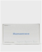 Humanrace Bodycare Routine Pack White - Mens - Face & Body