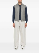 Fedeli Arg. Slim Ml. Ch