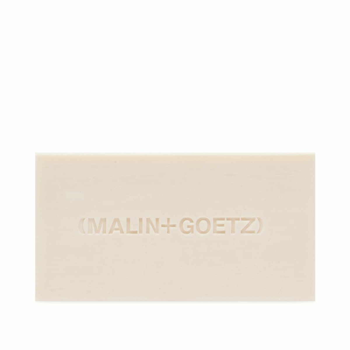 Malin + Goetz Vitamin B5 hydrating bar 