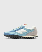 New Balance Urc30 V1 Blue - Womens - Lowtop