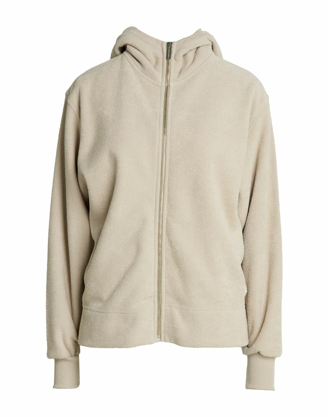 Photo: Colmar Womens Sweatshirt in Beige