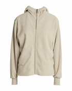 Colmar Womens Sweatshirt in Beige
