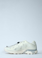 Salomon XT-Whisper Void Sneakers
