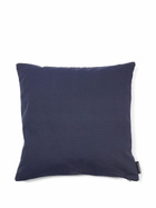 The Conran Shop Pieces Mosaic Flower Cushion (50cm X 50cm)