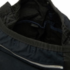 Porter-Yoshida & Co. Crag Shoulder Bag in Navy 