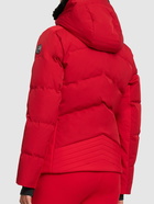 FUSALP - Avery Down Jacket