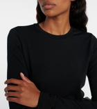 Varley Edna jersey T-shirt