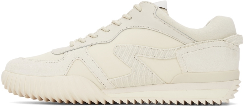 Rag Off White rag & bone Off-White Retro Runner 2.0 Sneakers Rag and Bone