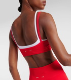 The Upside Form Kelsey sports bra