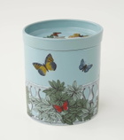 Fornasetti Nel Mentre scented candle