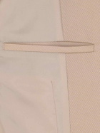 Dunst unisex Single-breasted Blazer
