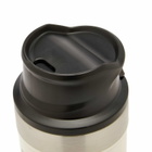 Pendleton Stanley Travel Mug - 16oz in White