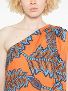 Maison La Plage Mallorca Maxi Dress