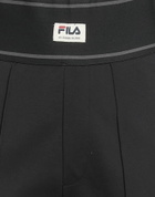 Fila Womens Pants in Black