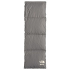 The North Face Women's x SKIMS Scarf in Sk Gunmetal 
