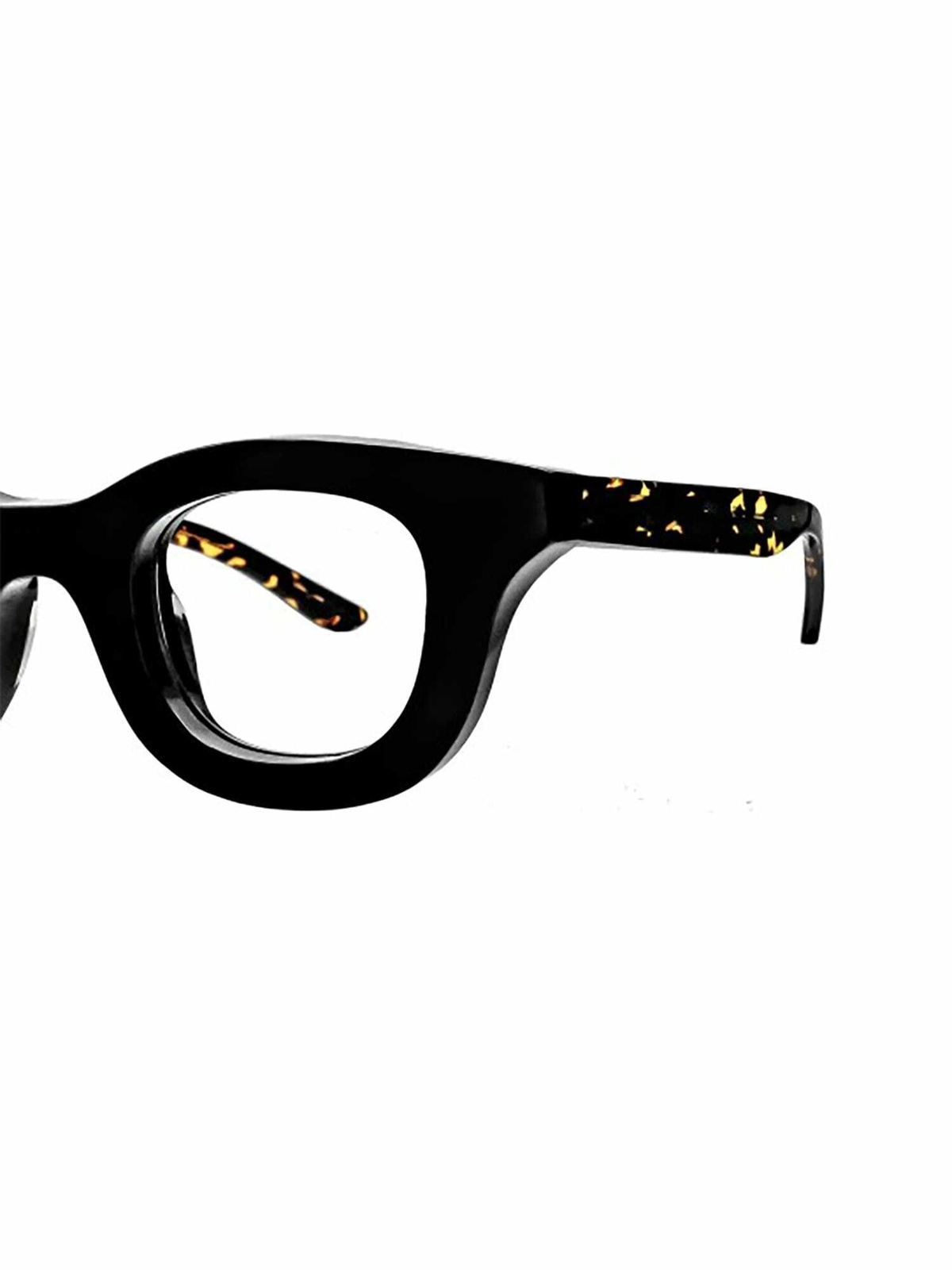 Thierry Lasry MOODY Eyewear