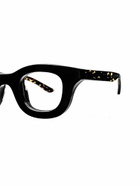 Thierry Lasry MOODY Eyewear