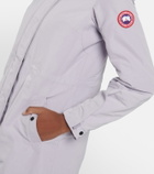 Canada Goose - Belcarra jacket