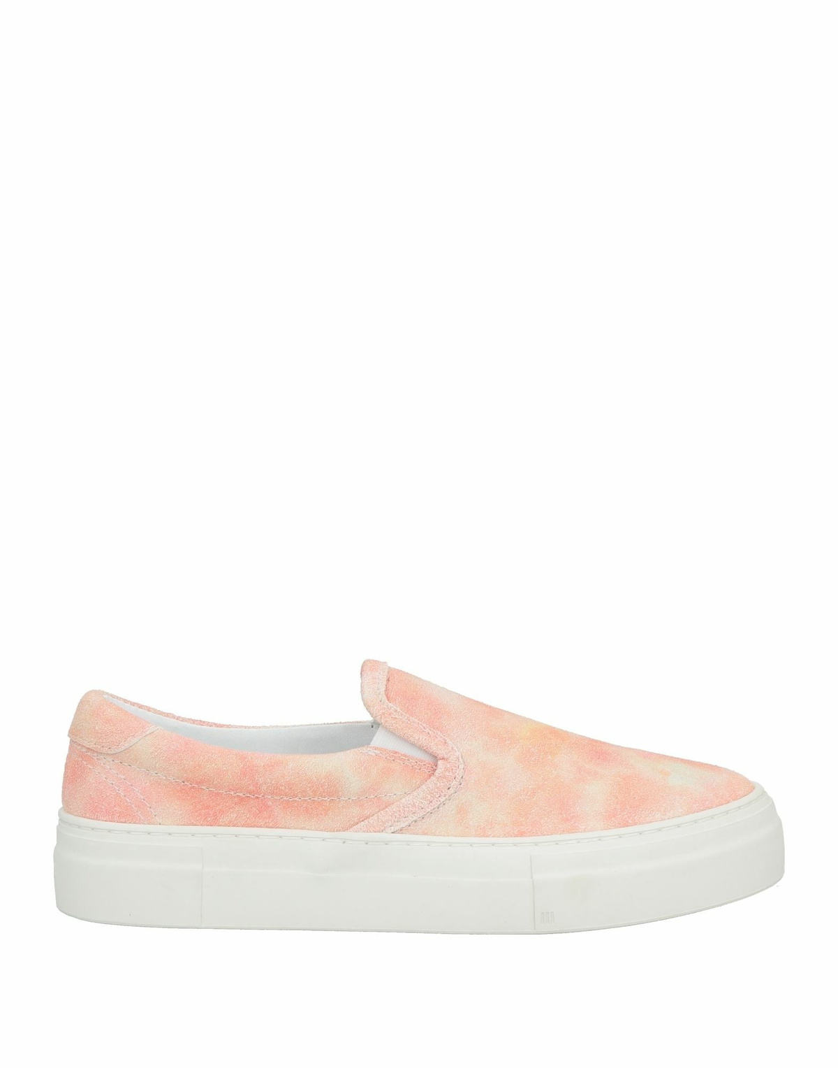 Diemme Womens Sneakers in Pink