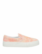 Diemme Womens Sneakers in Pink
