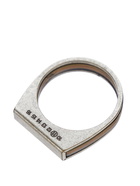 Maison Margiela Multiple Rings