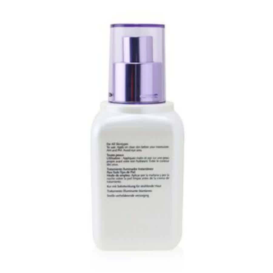 Estee Lauder / Perfectionist Pro Rapid Brightening Treatment 1.7 oz (50 ml)