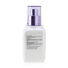 Estee Lauder / Perfectionist Pro Rapid Brightening Treatment 1.7 oz (50 ml)