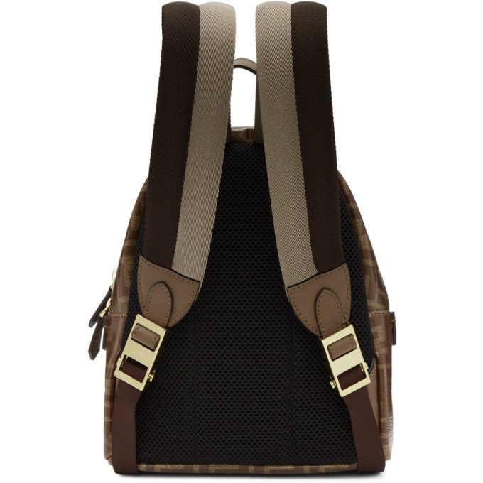 armani exchange mini backpack Amazon.com | Armani Exchange Men's Liam Backpack, Black, One Size