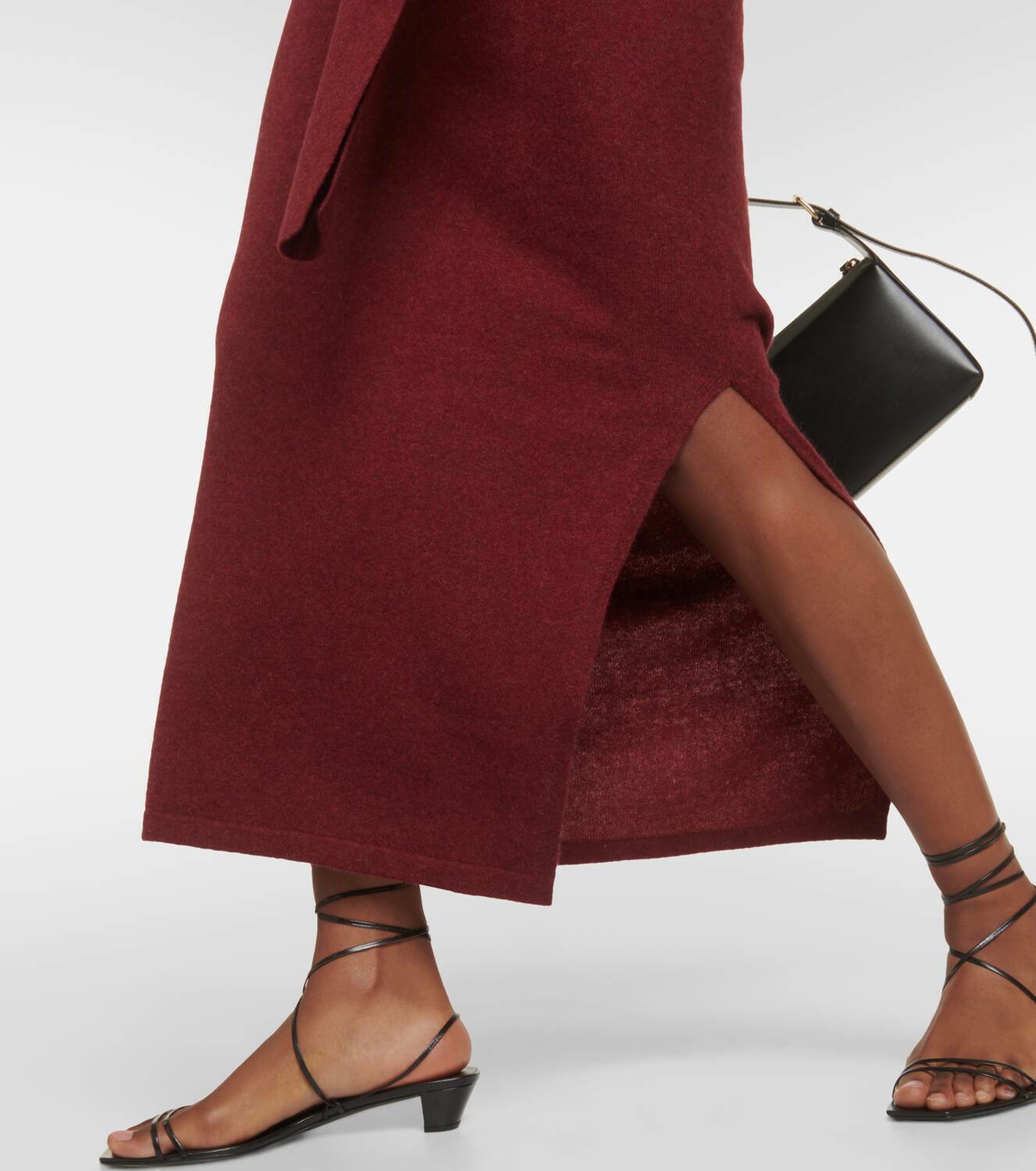 Polo Ralph Lauren Cashmere sweater dress Polo Ralph Lauren Polo Ralph Lauren Cashmere sweater dress Polo Ralph Lauren