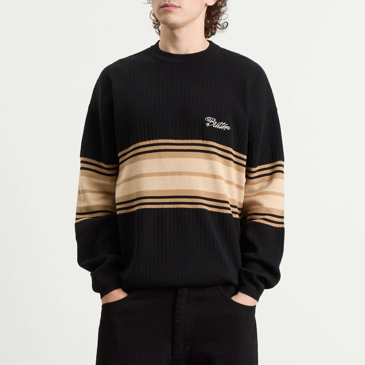Butter Goods Men