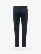 Pt Torino   Trouser Blue   Mens