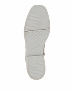 Clergerie Womens Ankle boots in Grey