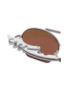 Innerraum O24 Sunglasses
