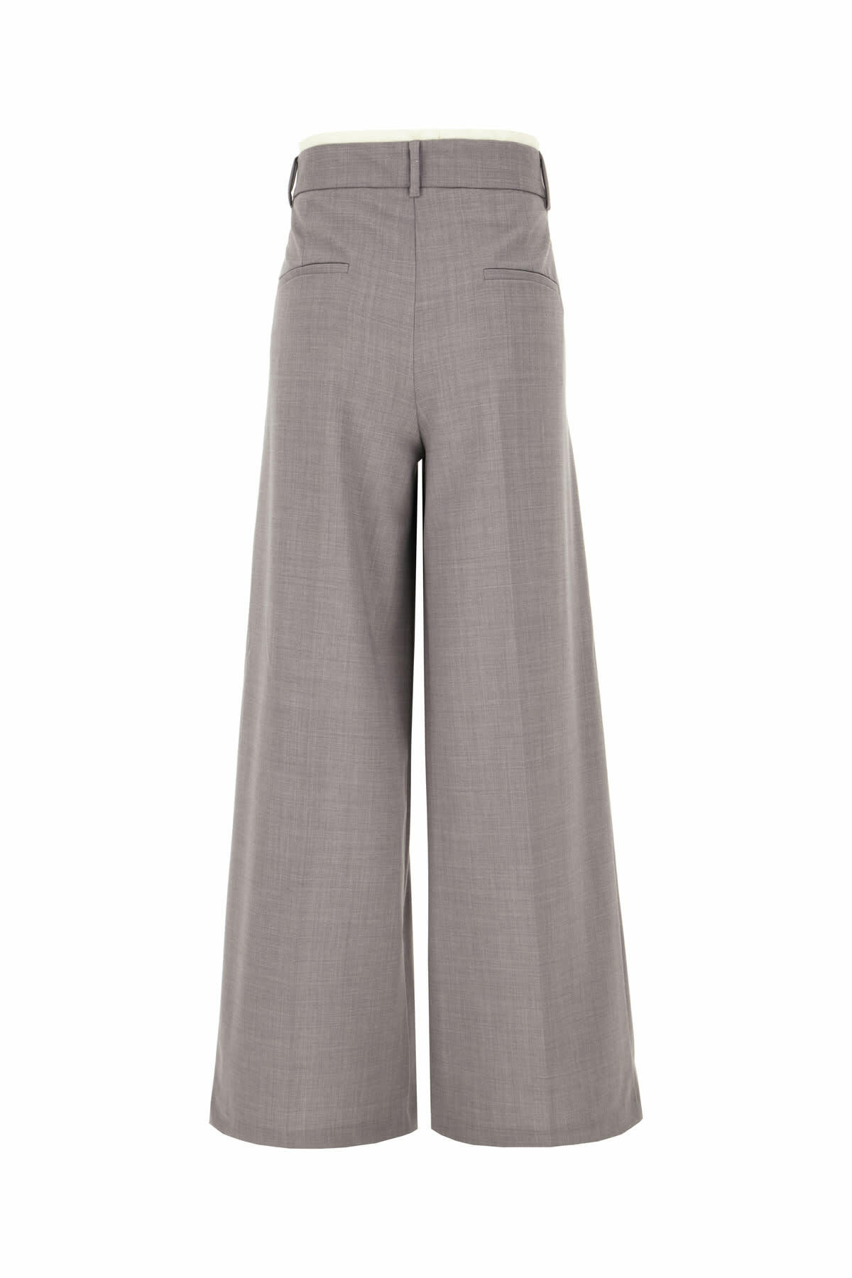 Ballantyne Pantaloni