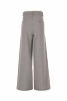 Ballantyne Pantaloni