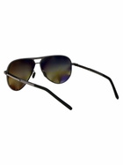 Porsche Design P8942 Sunglasses