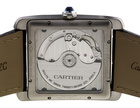 Cartier Tank MC W5330003