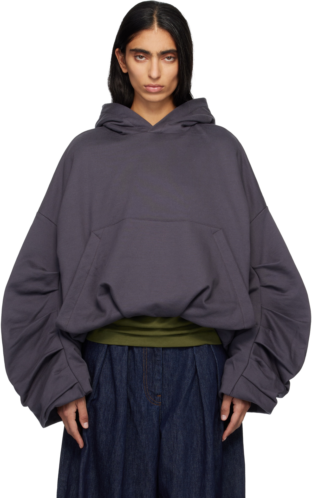gray-draped-hoodie.jpg