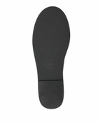 A. emery Womens Mules & Clogs Taupe