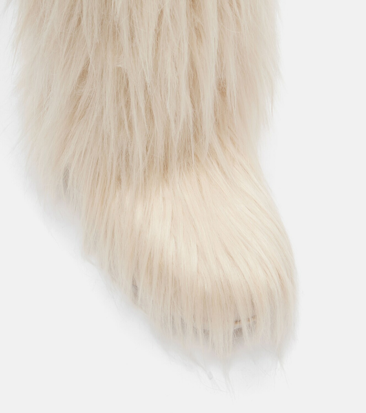 Goldbergh Leonora snow boots