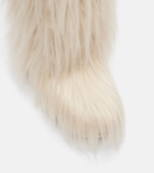 Goldbergh Leonora snow boots