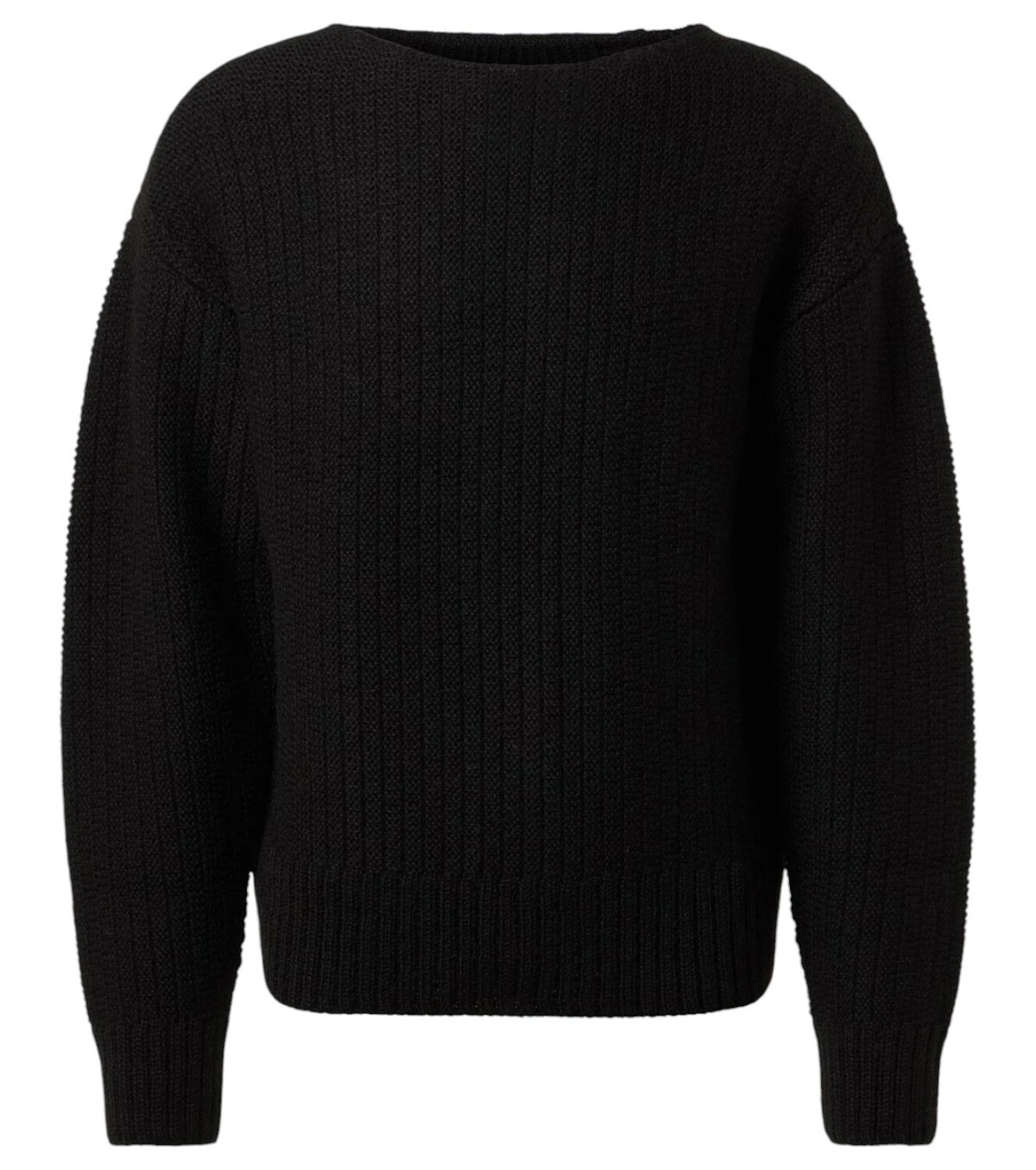 Visvim Black Selmer Long Cardigan Visvim Visvim Black Selmer Long Cardigan Visvim