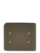 Maison Margiela four Stitches Card Holder