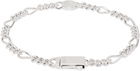 Numbering #5946 Bracelet