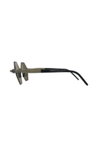 Kuboraum Mask P74 Bar