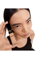 Yves Saint Laurent All Hours Precise Angles Concealer - Lc5