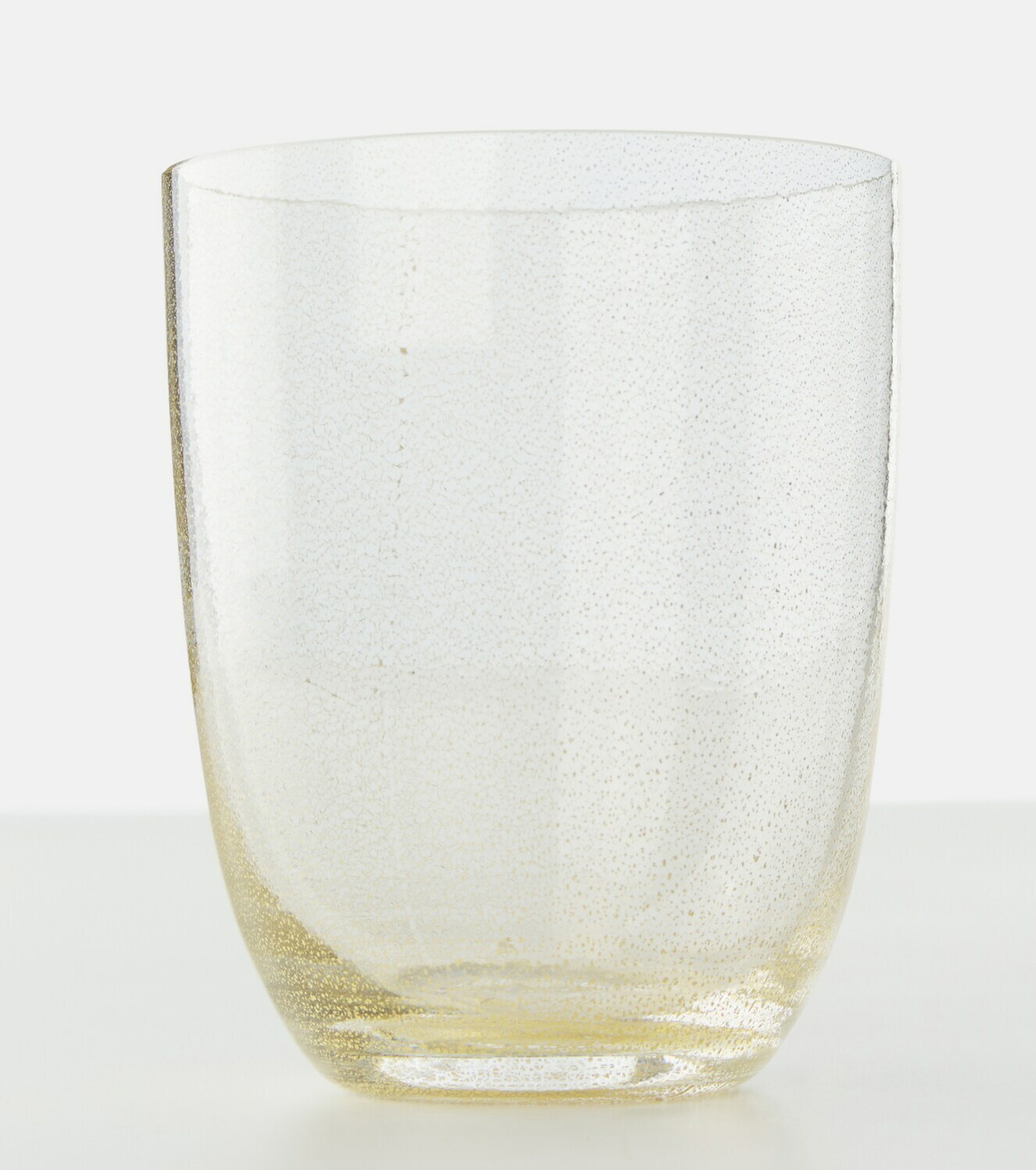 NasonMoretti Aliseo glass