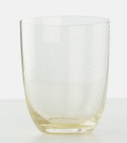 NasonMoretti Aliseo glass